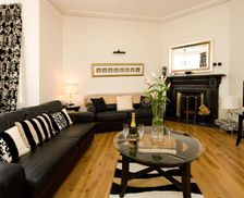 Ireland Dublin County Dublin vacation rental compare prices direct by owner 6622102