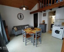 France Charente-Maritime Dolus d'Oléron vacation rental compare prices direct by owner 4972833