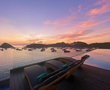 Indonesia Nusa Tenggara Timur Labuan Bajo vacation rental compare prices direct by owner 14772231