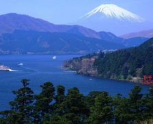 Japan Kanagawa Hakone vacation rental compare prices direct by owner 5872860