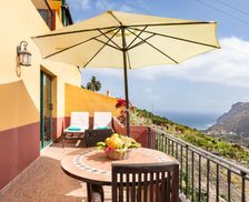 Spain La Gomera Hermigua vacation rental compare prices direct by owner 6253405