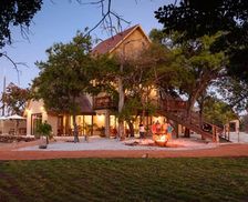 Namibia  Tsumeb vacation rental compare prices direct by owner 13001530