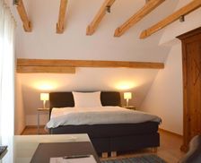 Germany Rhineland-Palatinate Simmern vacation rental compare prices direct by owner 16065397