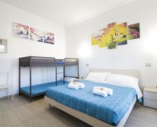 Italy Lazio Rome vacation rental compare prices direct by owner 5529048