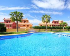 Spain Valencia Community Finestrat vacation rental compare prices direct by owner 19562746