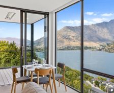 New Zealand Queenstown - Wanaka Queenstown vacation rental compare prices direct by owner 5452626