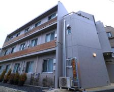 Japan Tokyo-to Fuchu vacation rental compare prices direct by owner 14170295