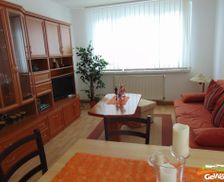 Germany SN Gelenau/Erzgeb. vacation rental compare prices direct by owner 10411433