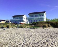 Germany Fehmarn Fehmarnsund vacation rental compare prices direct by owner 30007963