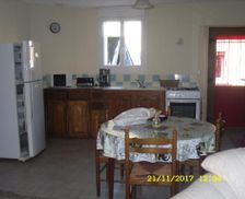 France Champagne - Ardenne Asfeld vacation rental compare prices direct by owner 12983172