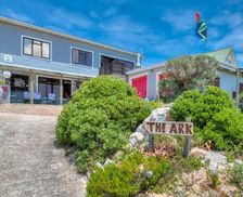 South Africa Western Cape Pearly Beach vacation rental compare prices direct by owner 13515499