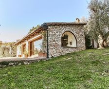 Italy Umbria Penna in Teverina vacation rental compare prices direct by owner 6530944