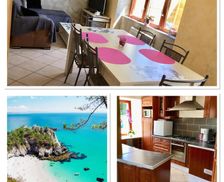 France Brittany Ploeuc vacation rental compare prices direct by owner 12832825