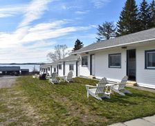 Canada New Brunswick Welshpool vacation rental compare prices direct by owner 12652263