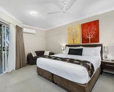 Australia Queensland Maryborough vacation rental compare prices direct by owner 14163447