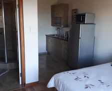 South Africa Western Cape George vacation rental compare prices direct by owner 16109979