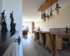 Netherlands Noord-Holland Limmen vacation rental compare prices direct by owner 11005513