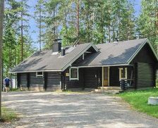 Finland Southern Savonia Pertunmaa vacation rental compare prices direct by owner 3868439