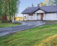 Finland Southern Savonia Pertunmaa vacation rental compare prices direct by owner 6578405