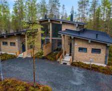 Finland North Ostrobothnia Kuusamo vacation rental compare prices direct by owner 13003859