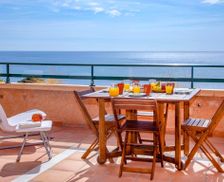 Spain Valencia Community Altea vacation rental compare prices direct by owner 28598326