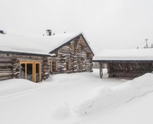 Finland Northern Ostrobothnia Kuusamo vacation rental compare prices direct by owner 4514890