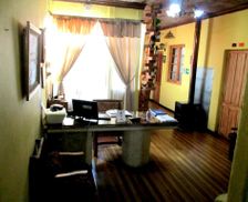 Chile O'Higgins San Fernando vacation rental compare prices direct by owner 12725153