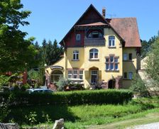 Germany Baden-Württemberg Lahr vacation rental compare prices direct by owner 14163698