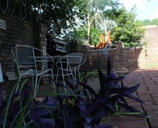 South Africa Gauteng Pretoria vacation rental compare prices direct by owner 6531776