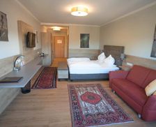 Austria Styria Graz vacation rental compare prices direct by owner 14172698