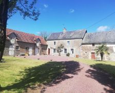 France Normandy Saint-Germain-sur-Sèves vacation rental compare prices direct by owner 13668470