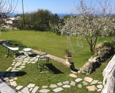 Italy Capri Island Capri vacation rental compare prices direct by owner 6422735