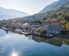 Montenegro Kotor County Kotor vacation rental compare prices direct by owner 25088368