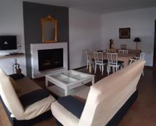 Spain Castilla-La Mancha Herencia vacation rental compare prices direct by owner 13512753