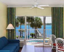 United States Florida Jupiter vacation rental compare prices direct by owner 16229390