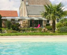 France Picardy Roye vacation rental compare prices direct by owner 13520995