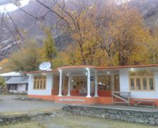 Pakistan Federally Administered Tribal Area Nahr vacation rental compare prices direct by owner 14004198