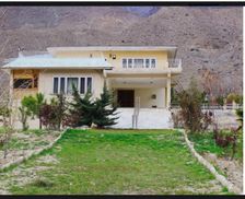 Pakistan Federally Administered Tribal Area Chitral vacation rental compare prices direct by owner 13993972