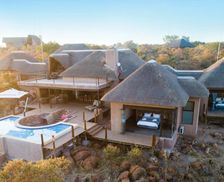 South Africa Limpopo Mabula vacation rental compare prices direct by owner 14318736