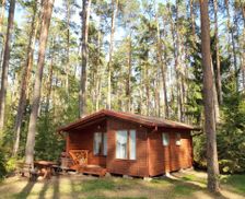 Poland Warmia-Masuria Pisz vacation rental compare prices direct by owner 14036164