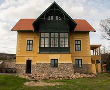 Hungary Veszprem Révfülöp vacation rental compare prices direct by owner 14395604