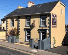 Ireland Waterford County Tramore vacation rental compare prices direct by owner 13608925