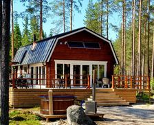 Sweden Gavleborg Alfta vacation rental compare prices direct by owner 12983663