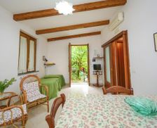 Italy Campania Sorrento vacation rental compare prices direct by owner 11566761