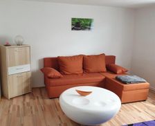 Germany Thuringia Werther vacation rental compare prices direct by owner 13699748