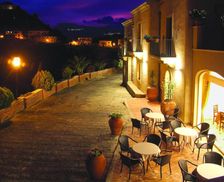 Italy Sicily Savoca vacation rental compare prices direct by owner 15834280