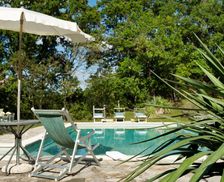 Italy Tuscany Cinigiano vacation rental compare prices direct by owner 18007156