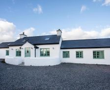 United Kingdom Anglesey Rhoscolyn vacation rental compare prices direct by owner 16104243