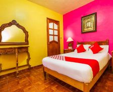 Mexico Michoacan Pátzcuaro vacation rental compare prices direct by owner 11683576