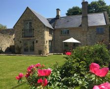 United Kingdom Cotswolds BURFORD vacation rental compare prices direct by owner 4450953